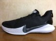 画像1: NIKE（ナイキ）  MAMBA FOCUS（マンバフォーカス） スニーカー 靴 メンズ 新品 (372) (1)