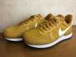 画像4: NIKE（ナイキ）  INTERNATIONALIST SE（インターナショナリストSE） スニーカー 靴 ウィメンズ 新品 (371) (4)