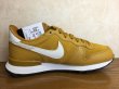 画像2: NIKE（ナイキ）  INTERNATIONALIST SE（インターナショナリストSE） スニーカー 靴 ウィメンズ 新品 (371) (2)