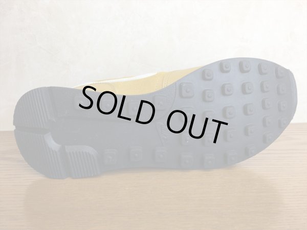 画像3: NIKE（ナイキ）  INTERNATIONALIST SE（インターナショナリストSE） スニーカー 靴 ウィメンズ 新品 (371) (3)