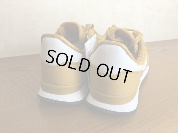 画像5: NIKE（ナイキ）  INTERNATIONALIST SE（インターナショナリストSE） スニーカー 靴 ウィメンズ 新品 (371) (5)