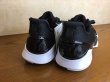 画像5: NIKE（ナイキ）  MAMBA FOCUS（マンバフォーカス） スニーカー 靴 メンズ 新品 (372) (5)