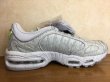 画像2: NIKE（ナイキ）  AIR MAX TAILWIND IV SP（エアマックステイルウィンドIV SP） スニーカー 靴 メンズ 新品 (373) (2)