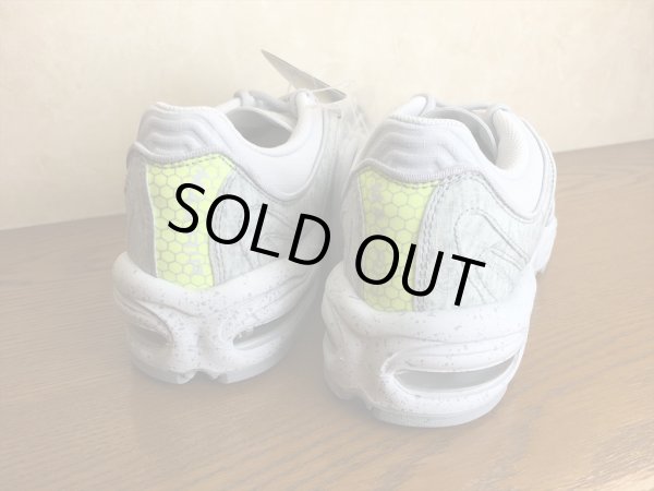 画像5: NIKE（ナイキ）  AIR MAX TAILWIND IV SP（エアマックステイルウィンドIV SP） スニーカー 靴 メンズ 新品 (373) (5)