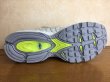 画像3: NIKE（ナイキ）  AIR MAX TAILWIND IV SP（エアマックステイルウィンドIV SP） スニーカー 靴 メンズ 新品 (373) (3)