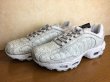 画像4: NIKE（ナイキ）  AIR MAX TAILWIND IV SP（エアマックステイルウィンドIV SP） スニーカー 靴 メンズ 新品 (373) (4)