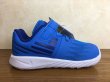 画像2: NIKE（ナイキ） STAR RUNNER TDV（スターランナーTDV） スニーカー 靴 ベビーシューズ 新品 (375) (2)