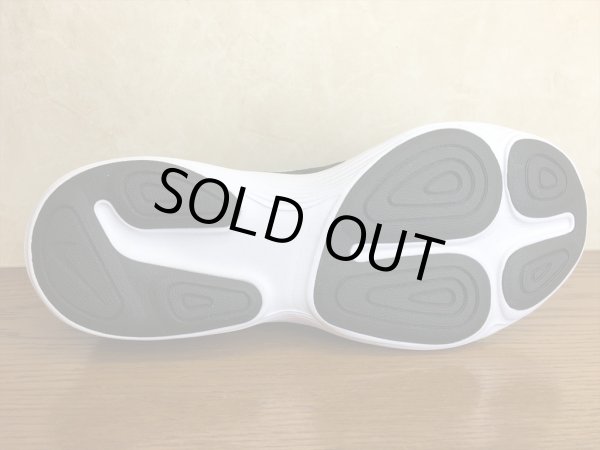 画像3: NIKE（ナイキ） REVOLUTION 4 GS（レボリューション4GS） スニーカー 靴 ジュニア 新品 (374) (3)