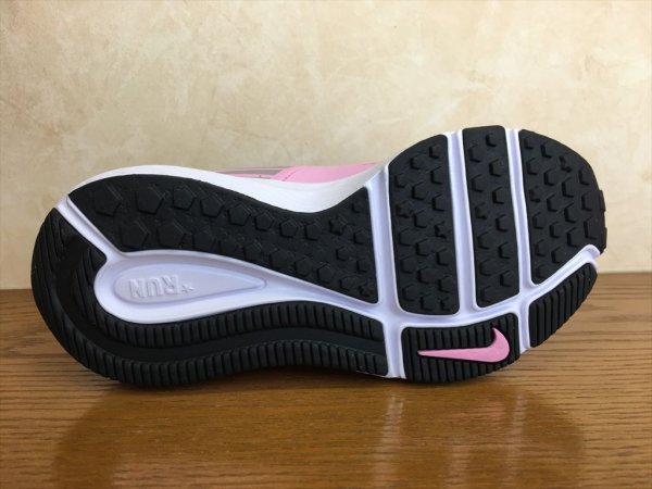 画像3: NIKE（ナイキ） STAR RUNNER PSV（スターランナーPSV） スニーカー 靴 ジュニア 新品 (376) (3)