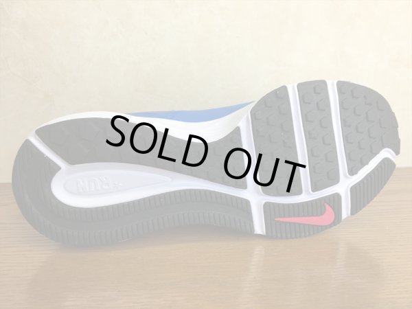 画像3: NIKE（ナイキ） STAR RUNNER GS（スターランナーGS） スニーカー 靴 ジュニア 新品 (377) (3)