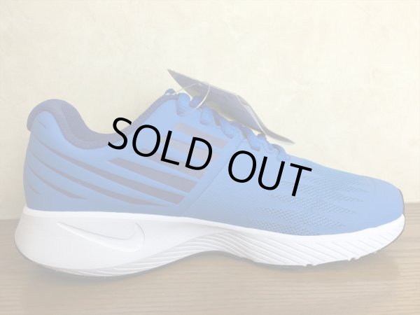 画像2: NIKE（ナイキ） STAR RUNNER GS（スターランナーGS） スニーカー 靴 ジュニア 新品 (377) (2)