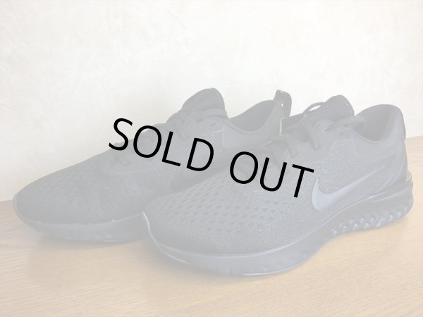 画像4: NIKE（ナイキ）  ODYSSEY REACT（オデッセイリアクト） スニーカー 靴 メンズ 新品 (379) (4)