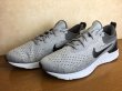 画像4: NIKE（ナイキ）  ODYSSEY REACT（オデッセイリアクト） スニーカー 靴 メンズ 新品 (378) (4)