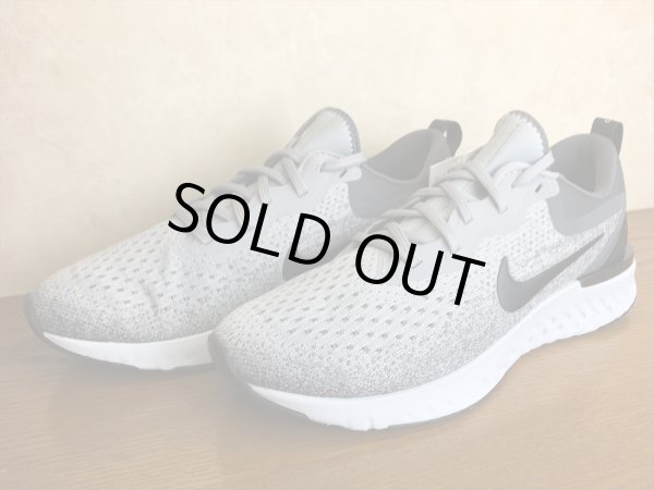 画像4: NIKE（ナイキ）  ODYSSEY REACT（オデッセイリアクト） スニーカー 靴 メンズ 新品 (378) (4)