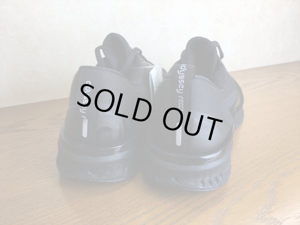 画像5: NIKE（ナイキ）  ODYSSEY REACT（オデッセイリアクト） スニーカー 靴 メンズ 新品 (379) (5)