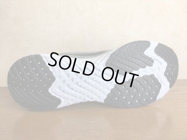 画像3: NIKE（ナイキ）  ODYSSEY REACT（オデッセイリアクト） スニーカー 靴 メンズ 新品 (378) (3)