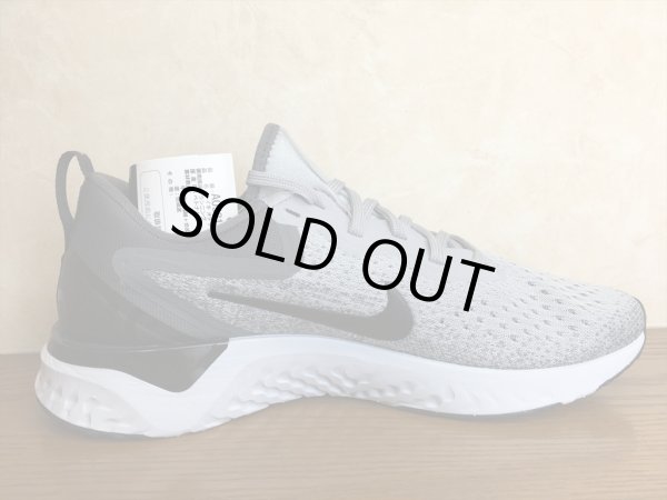 画像2: NIKE（ナイキ）  ODYSSEY REACT（オデッセイリアクト） スニーカー 靴 メンズ 新品 (378) (2)