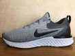 画像1: NIKE（ナイキ）  ODYSSEY REACT（オデッセイリアクト） スニーカー 靴 メンズ 新品 (378) (1)