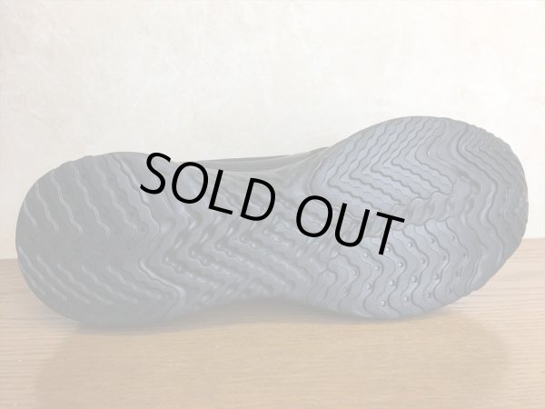 画像3: NIKE（ナイキ）  ODYSSEY REACT（オデッセイリアクト） スニーカー 靴 メンズ 新品 (379) (3)