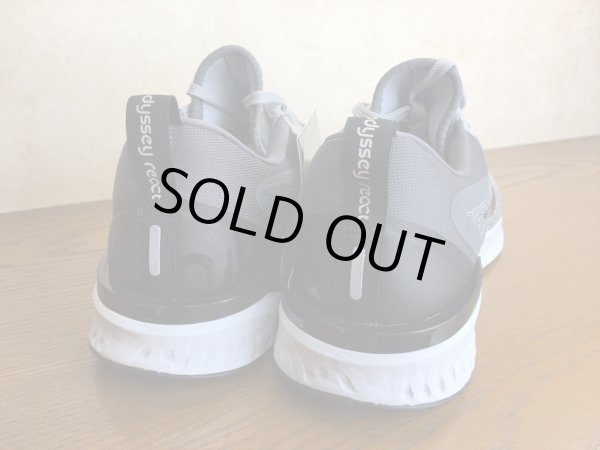 画像5: NIKE（ナイキ）  ODYSSEY REACT（オデッセイリアクト） スニーカー 靴 メンズ 新品 (378) (5)
