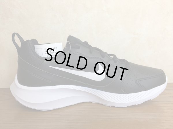 画像2: NIKE（ナイキ）  TODOS（トドス） スニーカー 靴 ウィメンズ 新品 (381) (2)