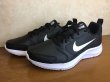 画像4: NIKE（ナイキ）  TODOS（トドス） スニーカー 靴 ウィメンズ 新品 (381) (4)