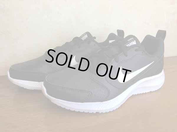 画像4: NIKE（ナイキ）  TODOS（トドス） スニーカー 靴 ウィメンズ 新品 (381) (4)