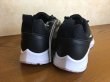 画像5: NIKE（ナイキ）  TODOS（トドス） スニーカー 靴 ウィメンズ 新品 (381) (5)