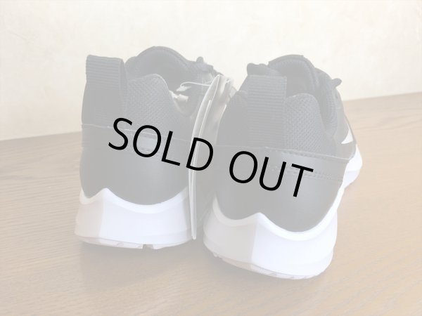 画像5: NIKE（ナイキ）  TODOS（トドス） スニーカー 靴 ウィメンズ 新品 (381) (5)