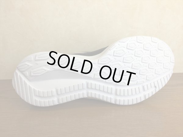 画像3: NIKE（ナイキ）  TODOS（トドス） スニーカー 靴 ウィメンズ 新品 (381) (3)