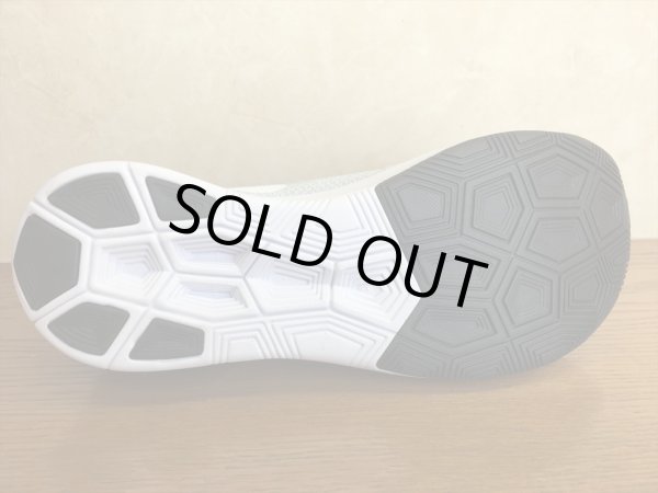 画像3: NIKE（ナイキ）  ZOOM FLY FLYKNIT（ズームフライフライニット） スニーカー 靴 ウィメンズ 新品 (383) (3)