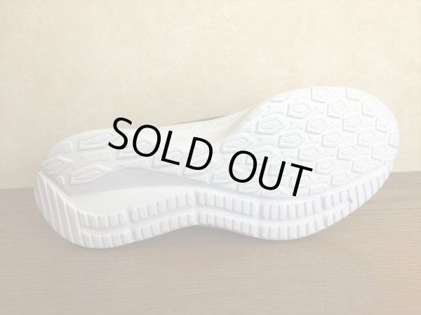 画像3: NIKE（ナイキ）  TODOS（トドス） スニーカー 靴 ウィメンズ 新品 (382) (3)