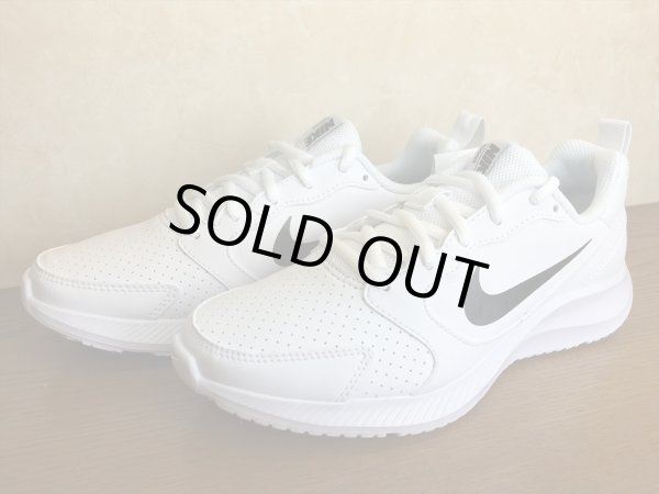 画像4: NIKE（ナイキ）  TODOS（トドス） スニーカー 靴 ウィメンズ 新品 (382) (4)