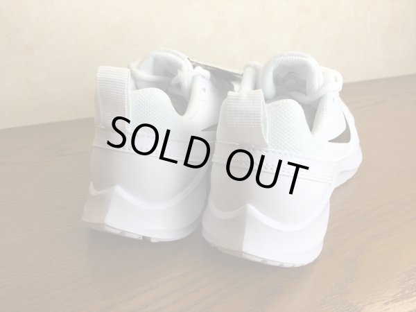 画像5: NIKE（ナイキ）  TODOS（トドス） スニーカー 靴 ウィメンズ 新品 (382) (5)