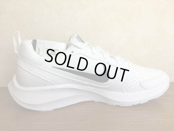 画像2: NIKE（ナイキ）  TODOS（トドス） スニーカー 靴 ウィメンズ 新品 (382) (2)