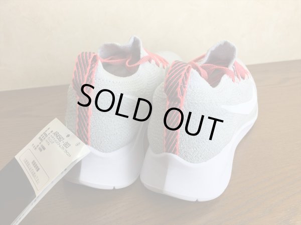 画像5: NIKE（ナイキ）  ZOOM FLY FLYKNIT（ズームフライフライニット） スニーカー 靴 ウィメンズ 新品 (383) (5)