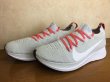 画像4: NIKE（ナイキ）  ZOOM FLY FLYKNIT（ズームフライフライニット） スニーカー 靴 ウィメンズ 新品 (383) (4)