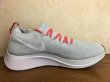 画像2: NIKE（ナイキ）  ZOOM FLY FLYKNIT（ズームフライフライニット） スニーカー 靴 ウィメンズ 新品 (383) (2)