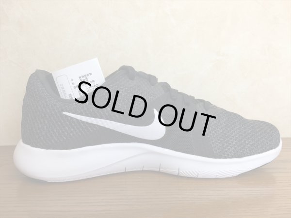 画像2: NIKE（ナイキ）  FLEX TRAINER 8 （フレックストレーナー8） スニーカー 靴 ウィメンズ 新品 (384) (2)