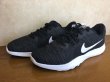 画像4: NIKE（ナイキ）  FLEX TRAINER 8 （フレックストレーナー8） スニーカー 靴 ウィメンズ 新品 (384) (4)