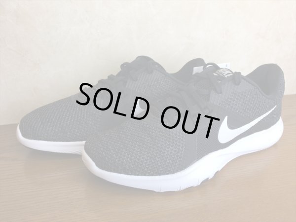 画像4: NIKE（ナイキ）  FLEX TRAINER 8 （フレックストレーナー8） スニーカー 靴 ウィメンズ 新品 (384) (4)
