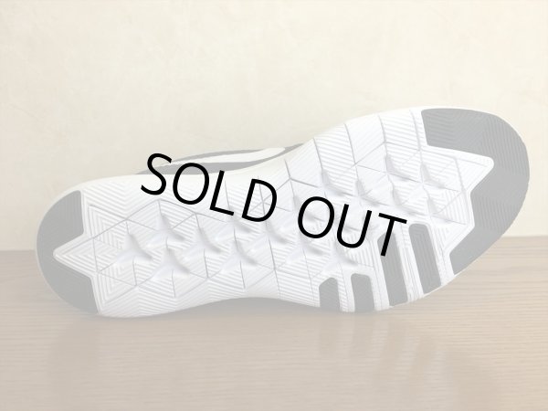 画像3: NIKE（ナイキ）  FLEX TRAINER 8 （フレックストレーナー8） スニーカー 靴 ウィメンズ 新品 (384) (3)