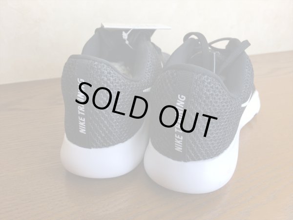 画像5: NIKE（ナイキ）  FLEX TRAINER 8 （フレックストレーナー8） スニーカー 靴 ウィメンズ 新品 (384) (5)