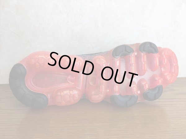 画像3: NIKE（ナイキ）  AIR VAPORMAX FLYKNIT 3（エアヴェイパーマックスフライニット3） スニーカー 靴 ウィメンズ 新品 (385) (3)