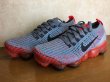 画像4: NIKE（ナイキ）  AIR VAPORMAX FLYKNIT 3（エアヴェイパーマックスフライニット3） スニーカー 靴 ウィメンズ 新品 (385) (4)