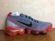 画像2: NIKE（ナイキ）  AIR VAPORMAX FLYKNIT 3（エアヴェイパーマックスフライニット3） スニーカー 靴 ウィメンズ 新品 (385) (2)