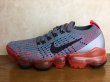 画像1: NIKE（ナイキ）  AIR VAPORMAX FLYKNIT 3（エアヴェイパーマックスフライニット3） スニーカー 靴 ウィメンズ 新品 (385) (1)