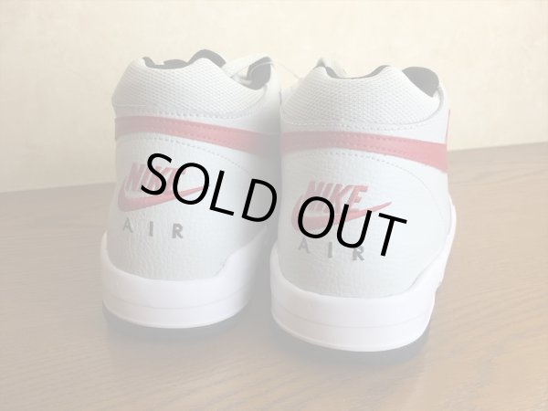 画像5: NIKE（ナイキ）  FLIGHT LEGACY（フライトレガシー） スニーカー 靴 メンズ 新品 (387) (5)