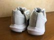 画像5: NIKE（ナイキ）  RUN SWIFT（ランスイフト） スニーカー 靴 ウィメンズ 新品 (386) (5)