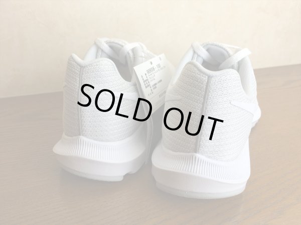 画像5: NIKE（ナイキ）  RUN SWIFT（ランスイフト） スニーカー 靴 ウィメンズ 新品 (386) (5)